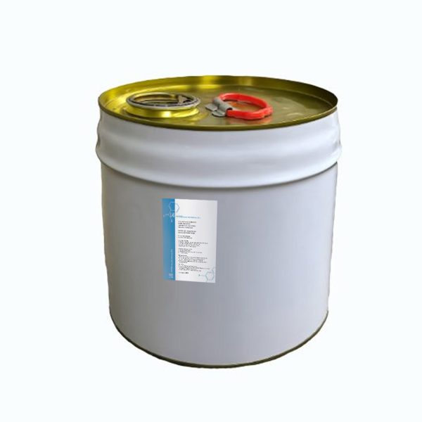 LAB-PLU257