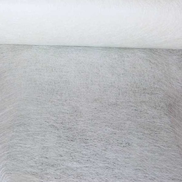 Fiberglass Carpet Mat