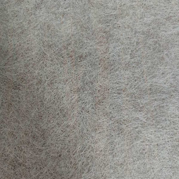 Fiberglass Surface Mat - Image 2