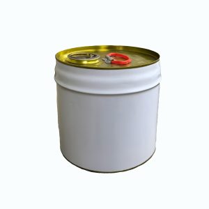 LAB-PLU257