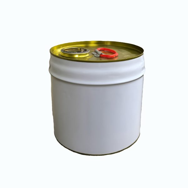 LAB-PLU257