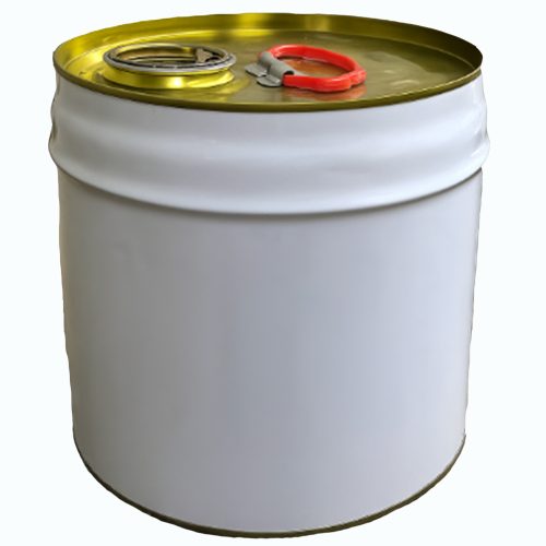 LAB-PLU257