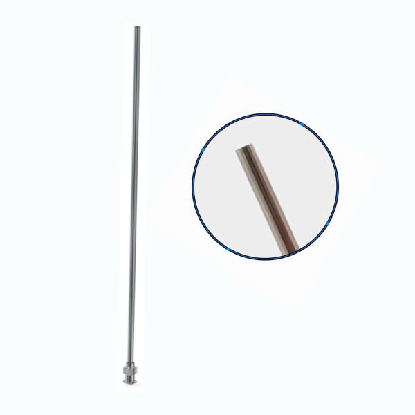 Stainless Steel Grouting Needle - Image 2