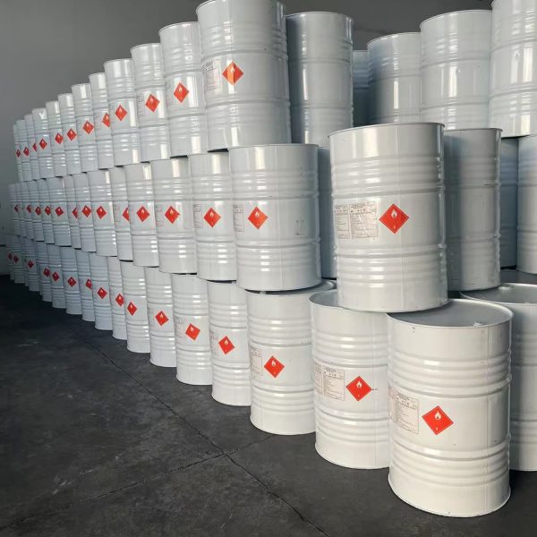 Gelcoat Resin - Image 2