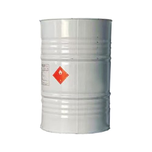 Unsaturated Polyester Resin（UPR）